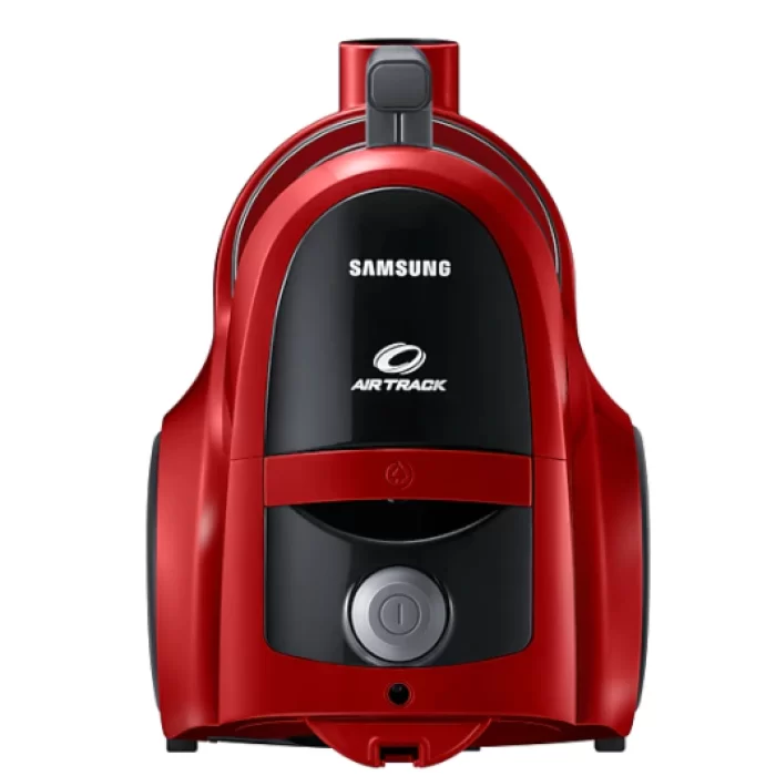 Пылесос без мешка SAMSUNG VCC45W0S3R/UK